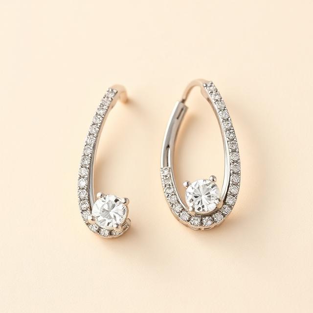 Hoops